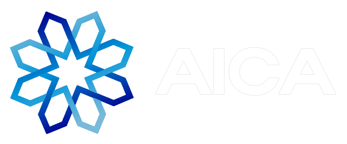AICA